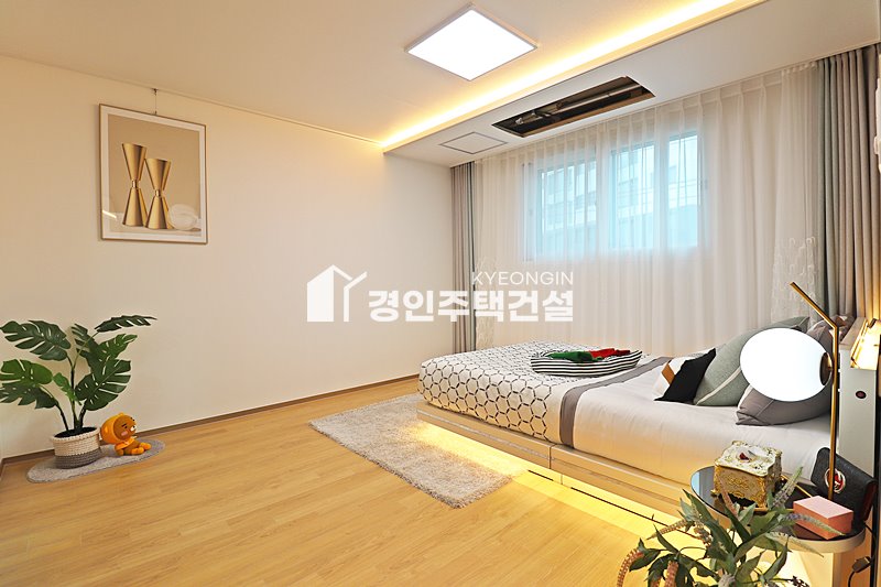 경기 화성효행구 비봉면 양노리 대영캐슬 [ 3룸 . 4룸 . 테라스 . 복층 Type ] 분양 매물번호 16131 사진 13