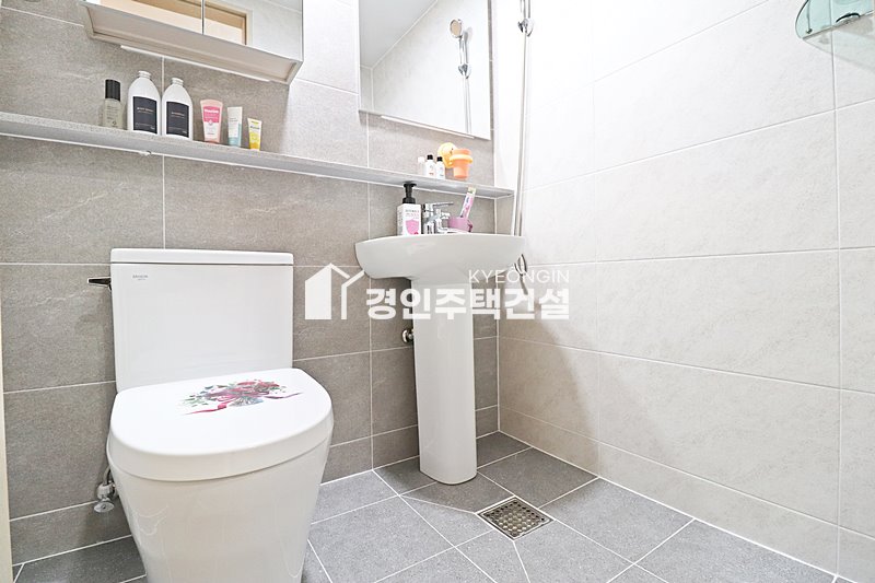 경기 화성효행구 비봉면 양노리 대영캐슬 [ 3룸 . 4룸 . 테라스 . 복층 Type ] 분양 매물번호 16131 사진 14