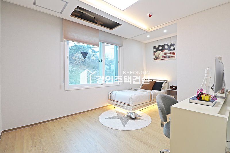 경기 화성효행구 비봉면 양노리 대영캐슬 [ 3룸 . 4룸 . 테라스 . 복층 Type ] 분양 매물번호 16131 사진 15