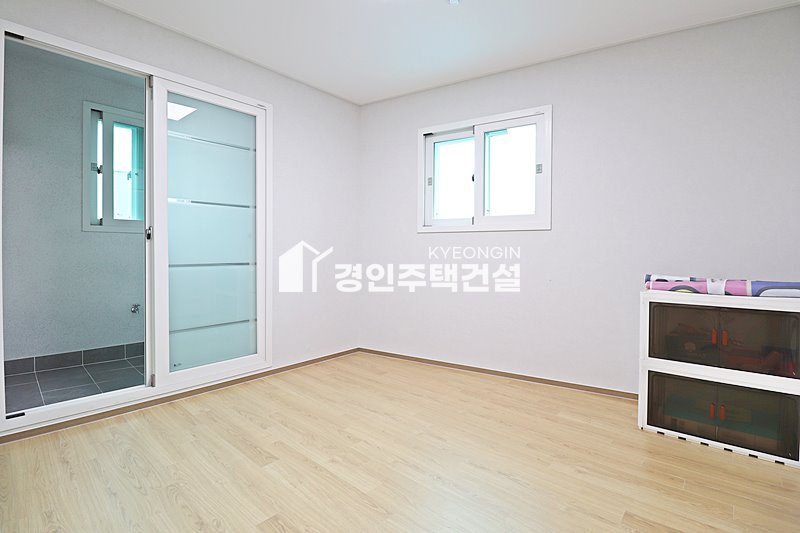 경기 화성효행구 비봉면 양노리 대영캐슬 [ 3룸 . 4룸 . 테라스 . 복층 Type ] 분양 매물번호 16131 사진 17
