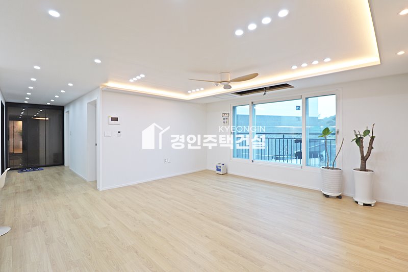 경기 화성효행구 비봉면 양노리 대영캐슬 [ 3룸 . 4룸 . 테라스 . 복층 Type ] 분양 매물번호 16131 사진 21