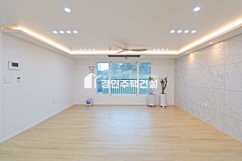 경기 화성효행구 비봉면 양노리 대영캐슬 [ 3룸 . 4룸 . 테라스 . 복층 Type ] 분양 매물번호 16131 사진 22