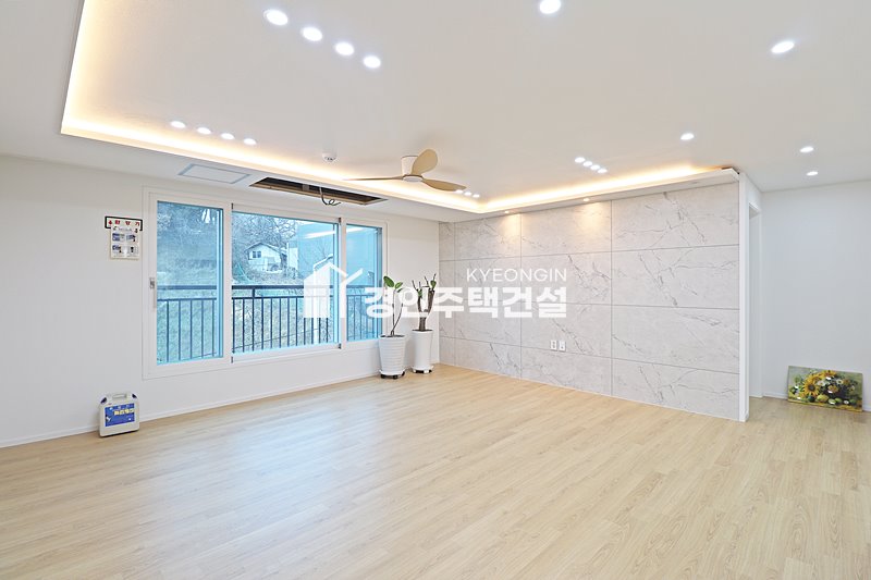 경기 화성효행구 비봉면 양노리 대영캐슬 [ 3룸 . 4룸 . 테라스 . 복층 Type ] 분양 매물번호 16131 사진 23