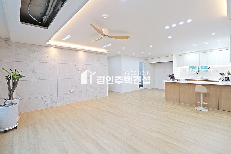 경기 화성효행구 비봉면 양노리 대영캐슬 [ 3룸 . 4룸 . 테라스 . 복층 Type ] 분양 매물번호 16131 사진 24