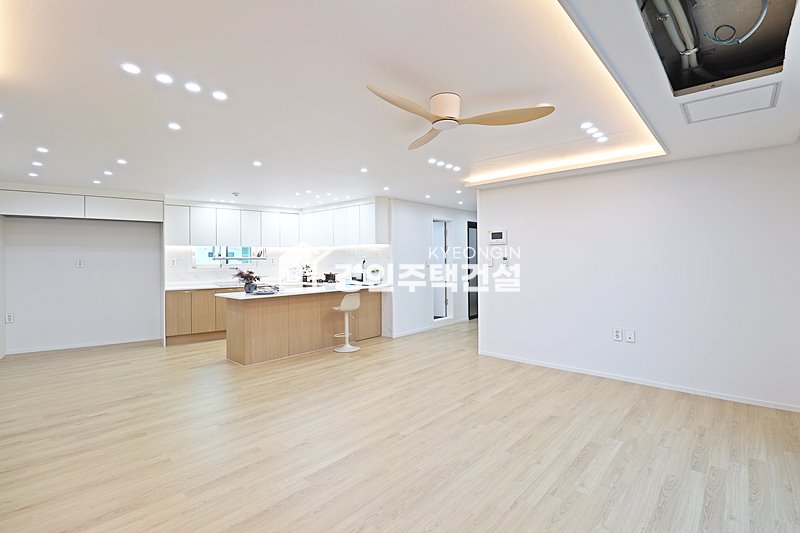 경기 화성효행구 비봉면 양노리 대영캐슬 [ 3룸 . 4룸 . 테라스 . 복층 Type ] 분양 매물번호 16131 사진 26