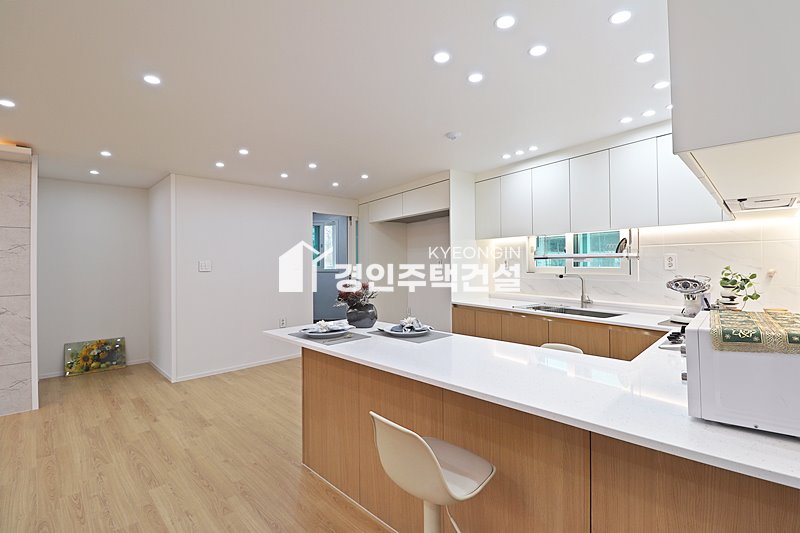 경기 화성효행구 비봉면 양노리 대영캐슬 [ 3룸 . 4룸 . 테라스 . 복층 Type ] 분양 매물번호 16131 사진 27