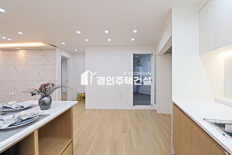 경기 화성효행구 비봉면 양노리 대영캐슬 [ 3룸 . 4룸 . 테라스 . 복층 Type ] 분양 매물번호 16131 사진 30