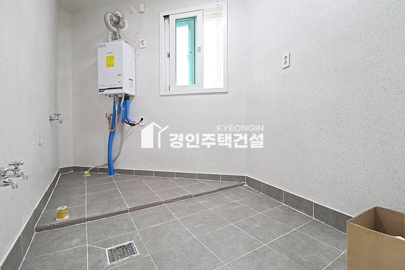 경기 화성효행구 비봉면 양노리 대영캐슬 [ 3룸 . 4룸 . 테라스 . 복층 Type ] 분양 매물번호 16131 사진 31