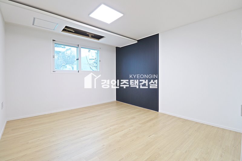 경기 화성효행구 비봉면 양노리 대영캐슬 [ 3룸 . 4룸 . 테라스 . 복층 Type ] 분양 매물번호 16131 사진 32