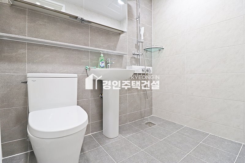 경기 화성효행구 비봉면 양노리 대영캐슬 [ 3룸 . 4룸 . 테라스 . 복층 Type ] 분양 매물번호 16131 사진 34