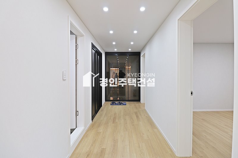 경기 화성효행구 비봉면 양노리 대영캐슬 [ 3룸 . 4룸 . 테라스 . 복층 Type ] 분양 매물번호 16131 사진 35