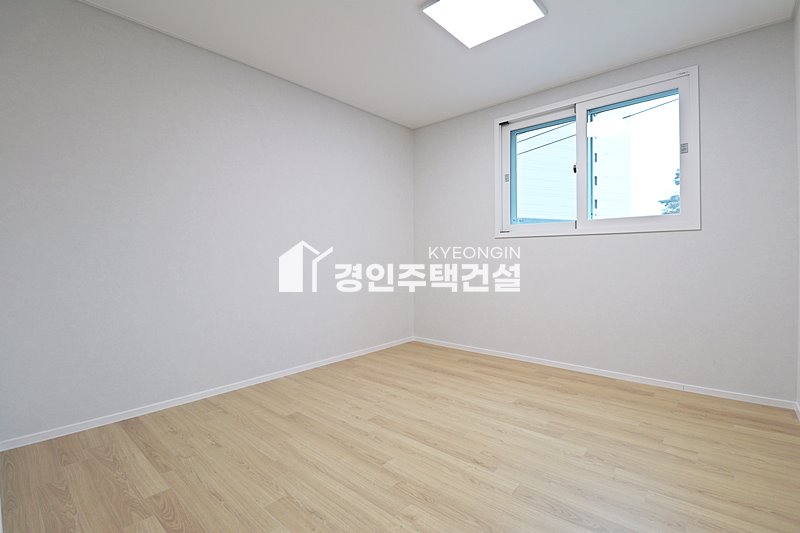 경기 화성효행구 비봉면 양노리 대영캐슬 [ 3룸 . 4룸 . 테라스 . 복층 Type ] 분양 매물번호 16131 사진 36