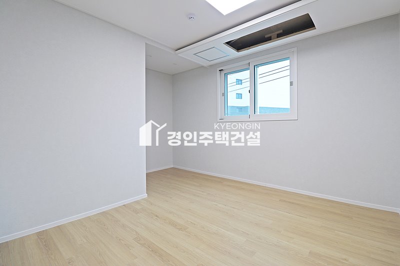 경기 화성효행구 비봉면 양노리 대영캐슬 [ 3룸 . 4룸 . 테라스 . 복층 Type ] 분양 매물번호 16131 사진 37