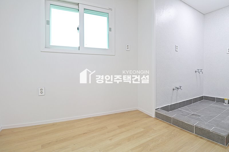 경기 화성효행구 비봉면 양노리 대영캐슬 [ 3룸 . 4룸 . 테라스 . 복층 Type ] 분양 매물번호 16131 사진 38