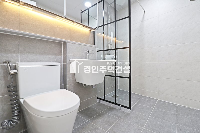 경기 화성효행구 비봉면 양노리 대영캐슬 [ 3룸 . 4룸 . 테라스 . 복층 Type ] 분양 매물번호 16131 사진 39