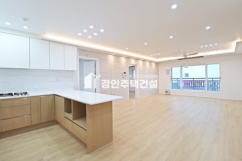 경기 화성효행구 비봉면 양노리 대영캐슬 [ 3룸 . 4룸 . 테라스 . 복층 Type ] 분양 매물번호 16131 사진 41