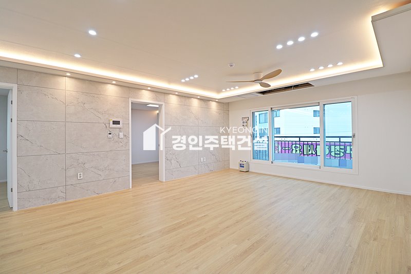 경기 화성효행구 비봉면 양노리 대영캐슬 [ 3룸 . 4룸 . 테라스 . 복층 Type ] 분양 매물번호 16131 사진 42