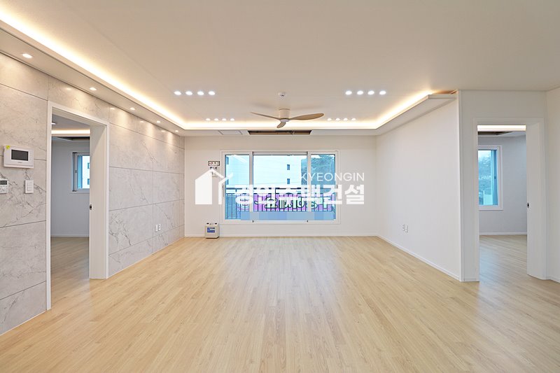경기 화성효행구 비봉면 양노리 대영캐슬 [ 3룸 . 4룸 . 테라스 . 복층 Type ] 분양 매물번호 16131 사진 43