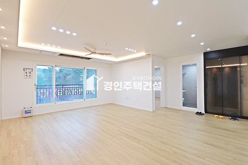 경기 화성효행구 비봉면 양노리 대영캐슬 [ 3룸 . 4룸 . 테라스 . 복층 Type ] 분양 매물번호 16131 사진 44