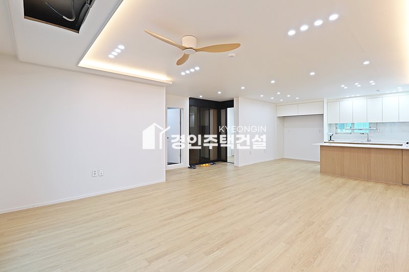 경기 화성효행구 비봉면 양노리 대영캐슬 [ 3룸 . 4룸 . 테라스 . 복층 Type ] 분양 매물번호 16131 사진 45