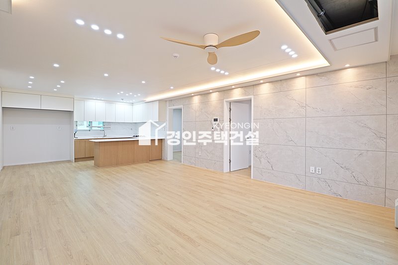 경기 화성효행구 비봉면 양노리 대영캐슬 [ 3룸 . 4룸 . 테라스 . 복층 Type ] 분양 매물번호 16131 사진 47
