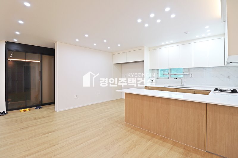 경기 화성효행구 비봉면 양노리 대영캐슬 [ 3룸 . 4룸 . 테라스 . 복층 Type ] 분양 매물번호 16131 사진 48