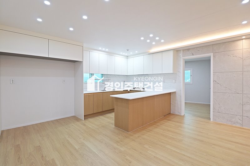 경기 화성효행구 비봉면 양노리 대영캐슬 [ 3룸 . 4룸 . 테라스 . 복층 Type ] 분양 매물번호 16131 사진 50