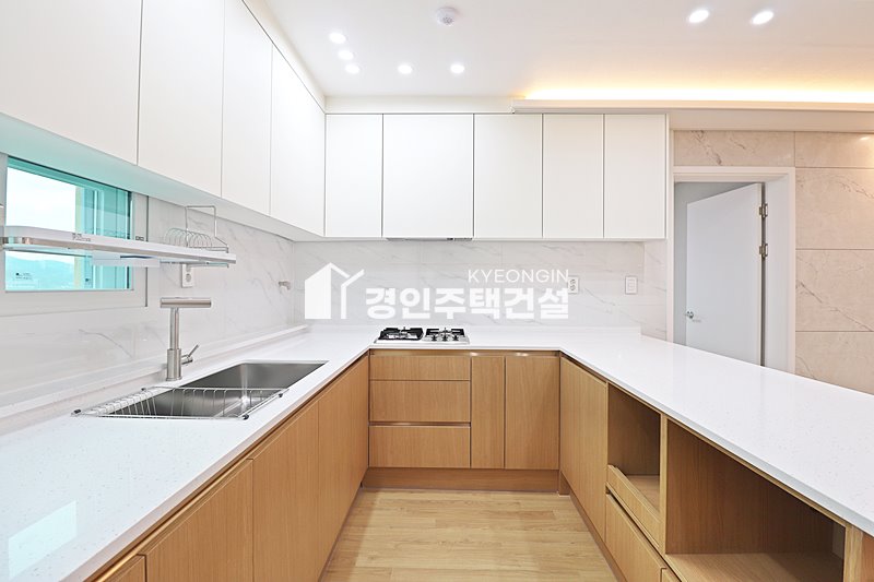 경기 화성효행구 비봉면 양노리 대영캐슬 [ 3룸 . 4룸 . 테라스 . 복층 Type ] 분양 매물번호 16131 사진 51