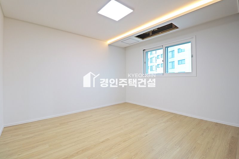 경기 화성효행구 비봉면 양노리 대영캐슬 [ 3룸 . 4룸 . 테라스 . 복층 Type ] 분양 매물번호 16131 사진 52