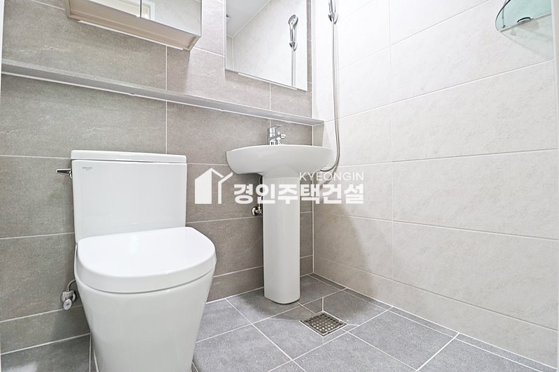 경기 화성효행구 비봉면 양노리 대영캐슬 [ 3룸 . 4룸 . 테라스 . 복층 Type ] 분양 매물번호 16131 사진 54