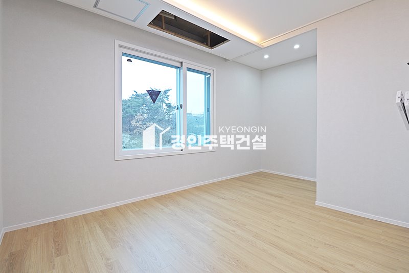 경기 화성효행구 비봉면 양노리 대영캐슬 [ 3룸 . 4룸 . 테라스 . 복층 Type ] 분양 매물번호 16131 사진 55