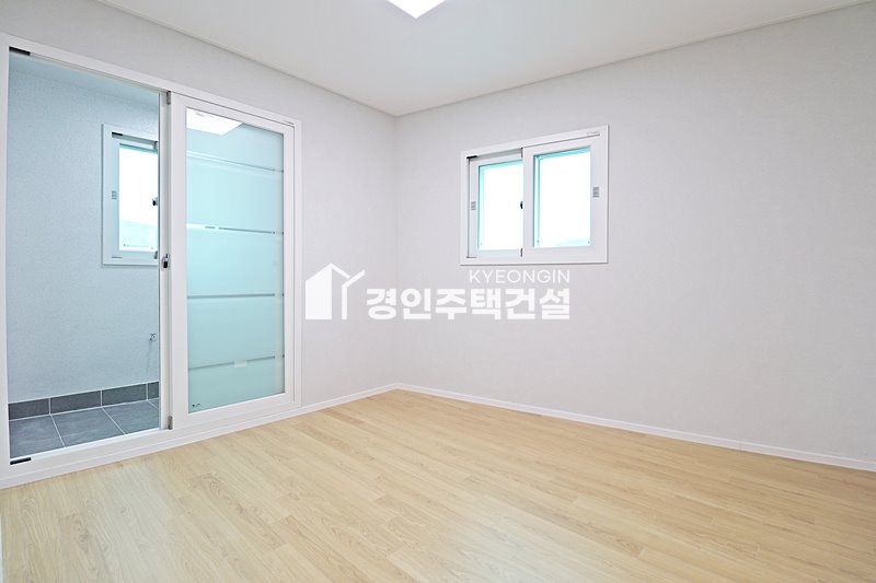 경기 화성효행구 비봉면 양노리 대영캐슬 [ 3룸 . 4룸 . 테라스 . 복층 Type ] 분양 매물번호 16131 사진 56