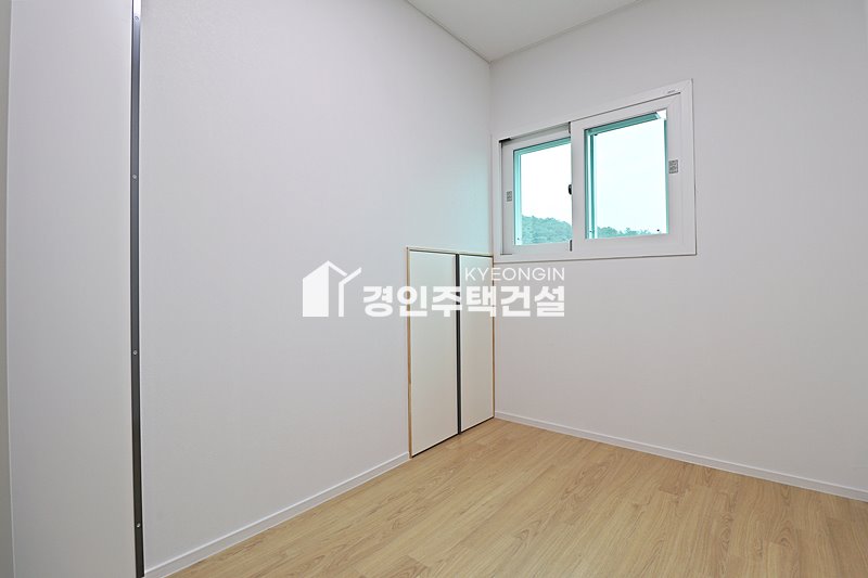 경기 화성효행구 비봉면 양노리 대영캐슬 [ 3룸 . 4룸 . 테라스 . 복층 Type ] 분양 매물번호 16131 사진 57