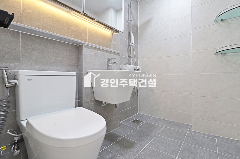 경기 화성효행구 비봉면 양노리 대영캐슬 [ 3룸 . 4룸 . 테라스 . 복층 Type ] 분양 매물번호 16131 사진 58