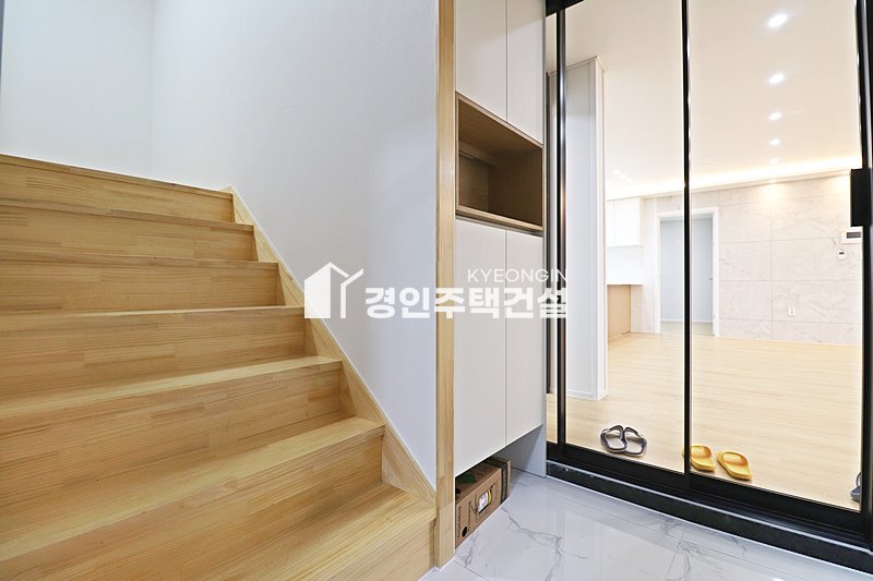 경기 화성효행구 비봉면 양노리 대영캐슬 [ 3룸 . 4룸 . 테라스 . 복층 Type ] 분양 매물번호 16131 사진 59