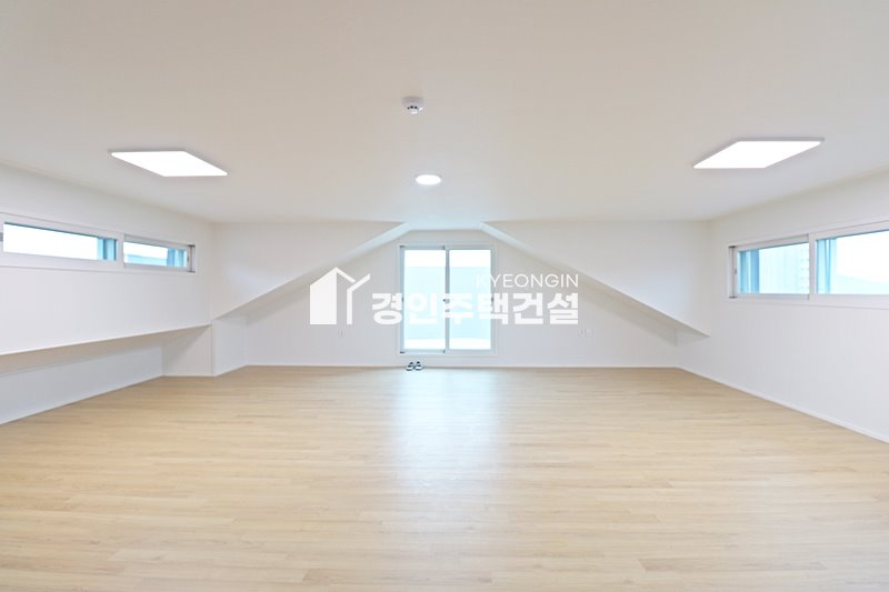 경기 화성효행구 비봉면 양노리 대영캐슬 [ 3룸 . 4룸 . 테라스 . 복층 Type ] 분양 매물번호 16131 사진 60