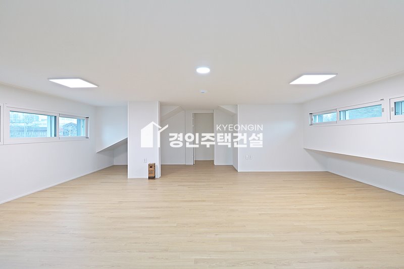 경기 화성효행구 비봉면 양노리 대영캐슬 [ 3룸 . 4룸 . 테라스 . 복층 Type ] 분양 매물번호 16131 사진 61