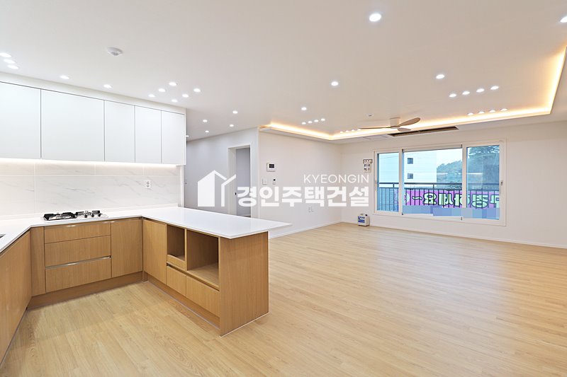 경기 화성효행구 비봉면 양노리 대영캐슬 [ 3룸 . 4룸 . 테라스 . 복층 Type ] 분양 매물번호 16131 사진 64