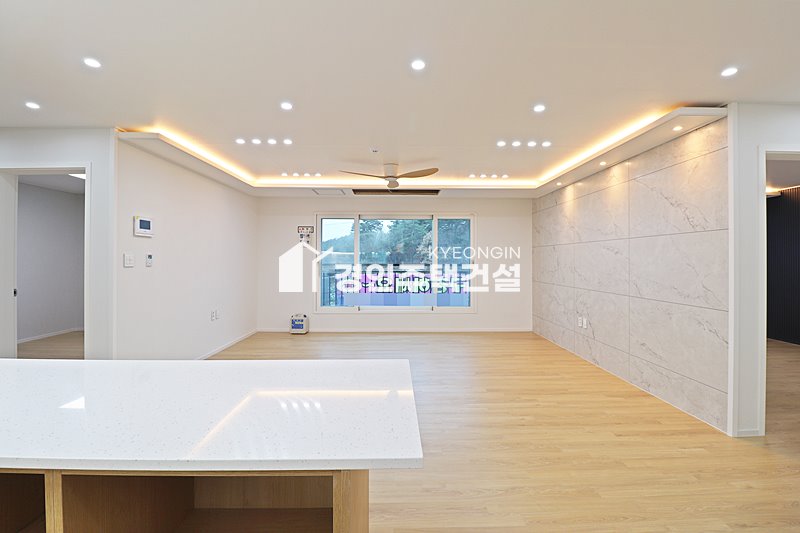 경기 화성효행구 비봉면 양노리 대영캐슬 [ 3룸 . 4룸 . 테라스 . 복층 Type ] 분양 매물번호 16131 사진 65