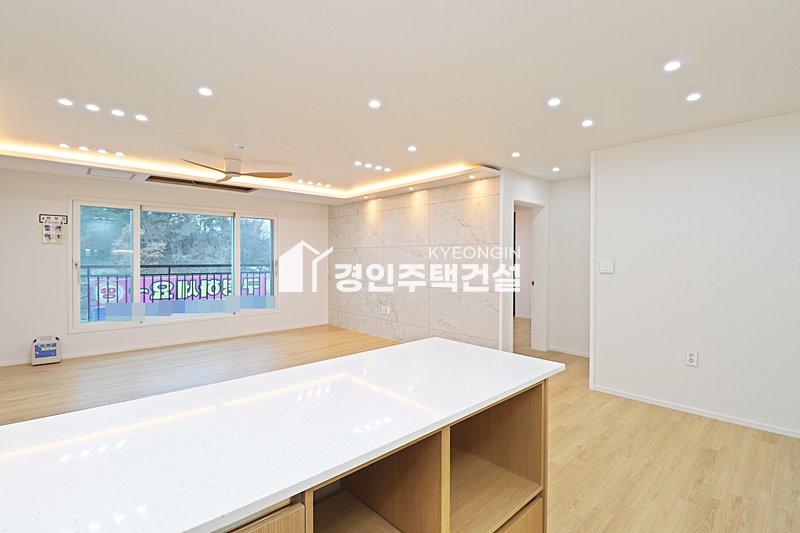 경기 화성효행구 비봉면 양노리 대영캐슬 [ 3룸 . 4룸 . 테라스 . 복층 Type ] 분양 매물번호 16131 사진 66
