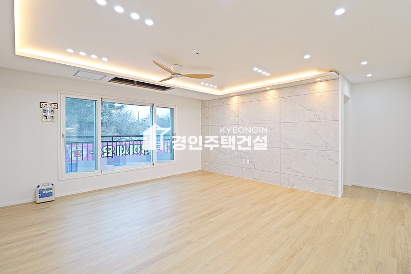 경기 화성효행구 비봉면 양노리 대영캐슬 [ 3룸 . 4룸 . 테라스 . 복층 Type ] 분양 매물번호 16131 사진 67