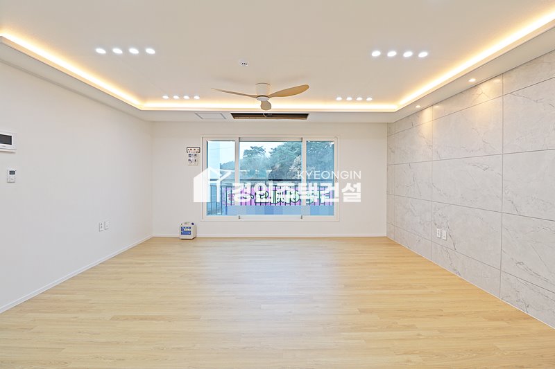 경기 화성효행구 비봉면 양노리 대영캐슬 [ 3룸 . 4룸 . 테라스 . 복층 Type ] 분양 매물번호 16131 사진 68
