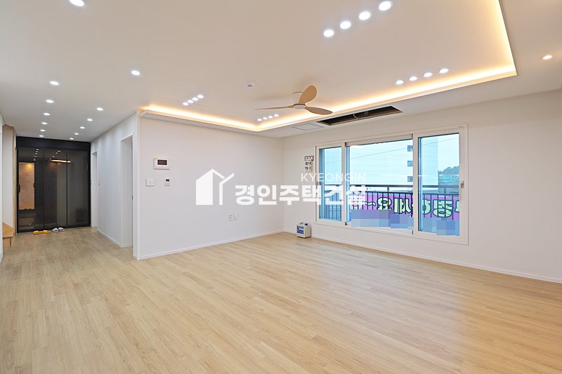 경기 화성효행구 비봉면 양노리 대영캐슬 [ 3룸 . 4룸 . 테라스 . 복층 Type ] 분양 매물번호 16131 사진 69