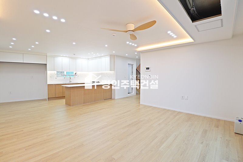 경기 화성효행구 비봉면 양노리 대영캐슬 [ 3룸 . 4룸 . 테라스 . 복층 Type ] 분양 매물번호 16131 사진 70
