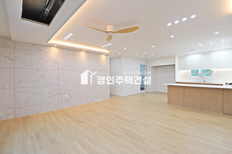 경기 화성효행구 비봉면 양노리 대영캐슬 [ 3룸 . 4룸 . 테라스 . 복층 Type ] 분양 매물번호 16131 사진 72