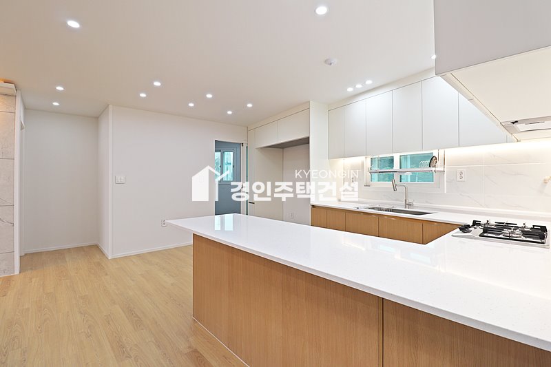 경기 화성효행구 비봉면 양노리 대영캐슬 [ 3룸 . 4룸 . 테라스 . 복층 Type ] 분양 매물번호 16131 사진 73