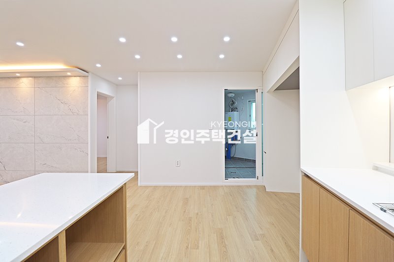 경기 화성효행구 비봉면 양노리 대영캐슬 [ 3룸 . 4룸 . 테라스 . 복층 Type ] 분양 매물번호 16131 사진 76