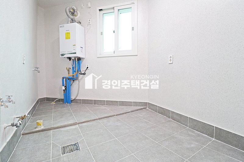 경기 화성효행구 비봉면 양노리 대영캐슬 [ 3룸 . 4룸 . 테라스 . 복층 Type ] 분양 매물번호 16131 사진 77