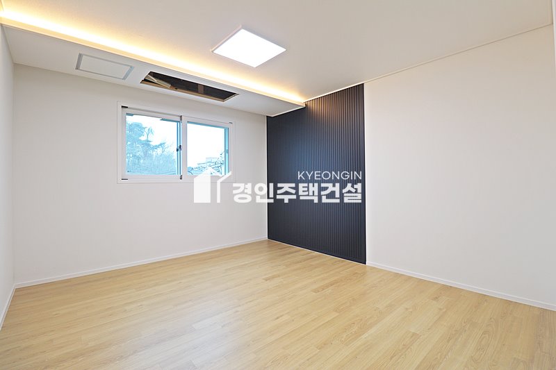경기 화성효행구 비봉면 양노리 대영캐슬 [ 3룸 . 4룸 . 테라스 . 복층 Type ] 분양 매물번호 16131 사진 78