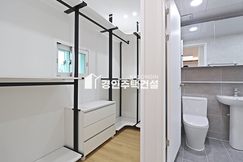 경기 화성효행구 비봉면 양노리 대영캐슬 [ 3룸 . 4룸 . 테라스 . 복층 Type ] 분양 매물번호 16131 사진 79